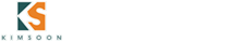經(jīng)綸網(wǎng)